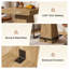 31.5cm Home Bar