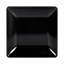 Assiette plate en mélamine 11,5 po-41283568
