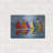 " Rainbow Fleet " by Paul Brent-1323507299