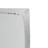 Microfiber Fitted Sheet-42101135-101800425