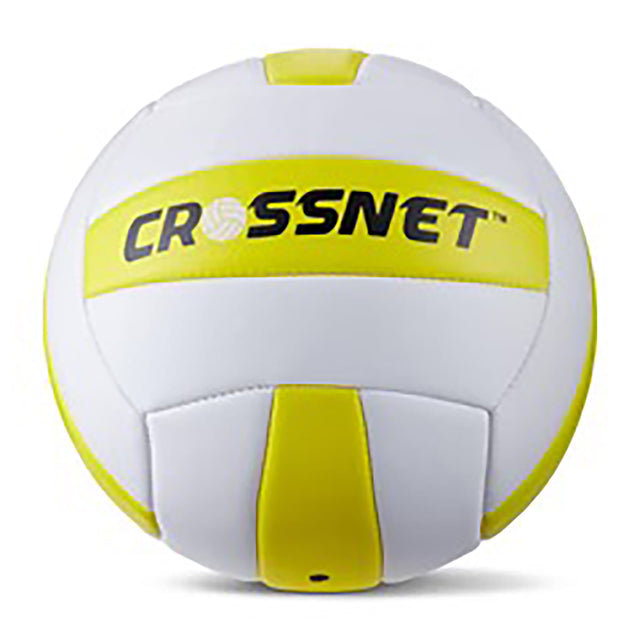 Volleyball haut de gamme CROSSnet