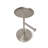 Free Standing Toilet Paper Holder