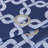 Blackout Curtains Single Panel Bedrooms Living Room 54x84 Machine Washable Ideal Curtains-885982136