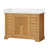 Oak Natural Brown