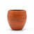 Terracotta is out of stock