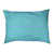 Blue Pastel