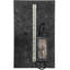 Country Inn 1 - Light LED Wallchiere-16183301