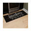 Tapis anti-fatigue Forsyth