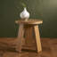 Table d'appoint Mattelynn-109479322