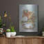«Harvest Arrangement II» par Pam Britton-1462262763