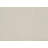 Vita Upholstered Pleated Wingback Bed-102488630-50351871