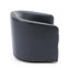 Fauteuil polyvalent pour des utilisations multiples et un décor élégant-1041686638