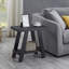 Table d'appoint Contemporary-702910477-702910468-693652166