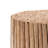 Celenne Solid Wood Coffee Table-1451878213