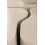 Daloni Coffee Table
