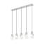 Lustre linéaire Jamess-1618340544-1618340547