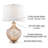 Idou Table Lamp