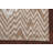 Milaca Chevron Indoor Rug