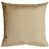 Antique Beige