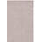 Lotus Performance Rug-1390948917