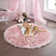 Sheepskin Indoor Rug