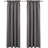 Peniste Room Darkening Curtain Pair-29094865-29094869