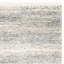 Wyly Wool Indoor Rug-749623347