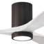 Irene LED Ceiling Fan-98977001-99192944-24425154