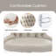 Tabouret Katashia-1478946247