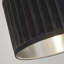 Drum Pendant Shade ( Uno )-180256492-244180722