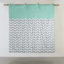 Ensemble d'édredon simple / simple TG-119744327