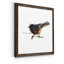 Mixed signaux III-reproduction d’art sur toile encadrée-1737754376-1737754382