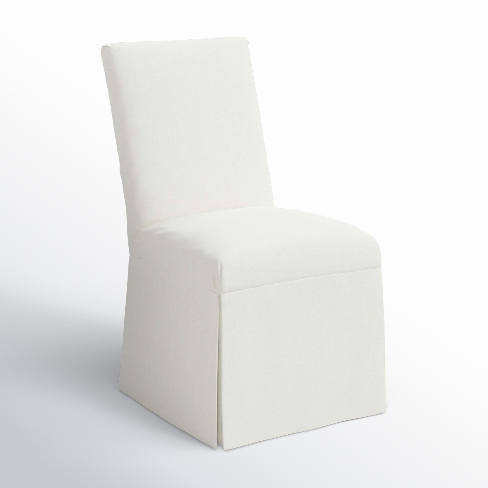 Birch Lane™ Ivanka Parsons Dining Chair & Reviews | Joss & Main