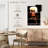 Yarlin Contratto Advertisement For Liquor-108536479