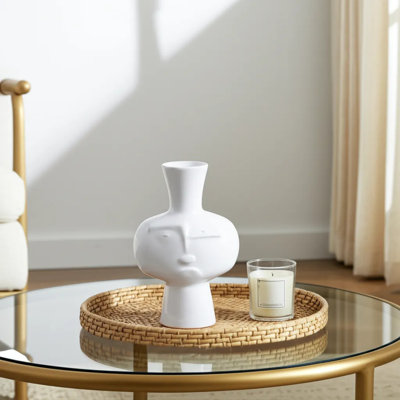 Vase Mo
