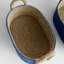 Tiana Seagrass Short Oval Baskets-1538124632
