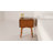 Olivet 18'' W Nightstand-1897262656