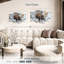 Orignal en hiver-108852028