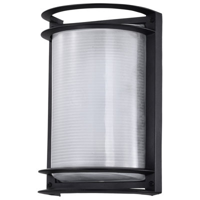 LED Wall Light