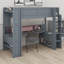 Lit mezzanine avec tiroirs Jaylin-1267788270
