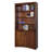 Benno Bookcase