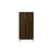 Walnut selected