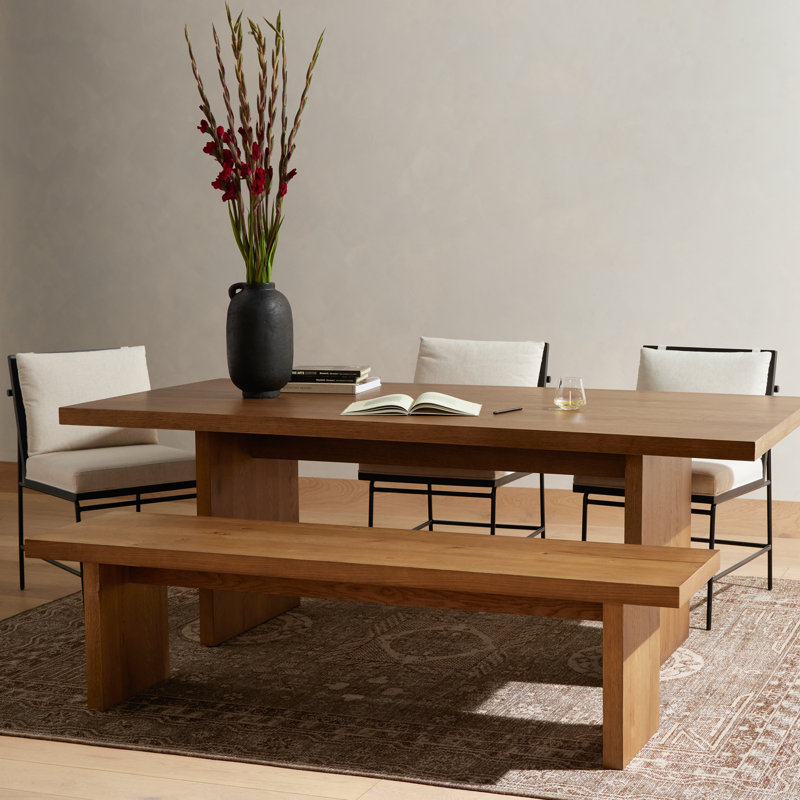 Haiden Dining Table