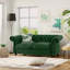 Canapé LOVESEAT-1317151318