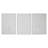 Down Home Tea Towel Kitchen Towel