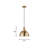1 - Light Single Pendant-1205827896-1205827903-1205827897