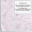 Pink Safari Toile de Jouy Wallpaper
