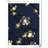 Ezariyah Net Lights-1196387151