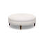 Round Ottoman-723255882-725719820
