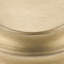 Lustre cylindrique à 8 lumières de style bougie Barneveld-1233766501